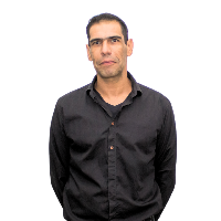 Diego De La Vega