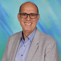 Antônio Barreto