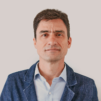 Ângelo Leonardo de Souza