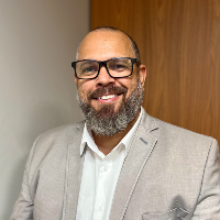 Jobson Batista Santos