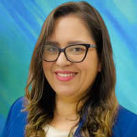 Viviane Ramos de Sousa