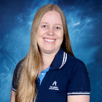 Rosali Griesbach Mendes de Andrade