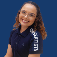 Jennifer Oliveira da Silva