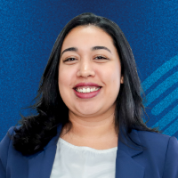 Ana Mirian