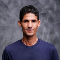 Wagno Gama Ribeiro