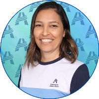 Adriana de Moura Fonseca