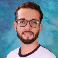 Victor Hugo Brugnoli Ribeiro