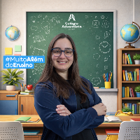 Bianca Vargas Mantovani