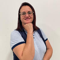 Libeni Pereira da Silva Muniz