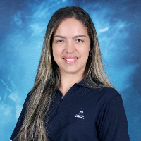 Adrielly Azevedo Neves dos Reis