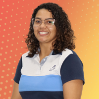 Aline Francisco de Melo Oliveira