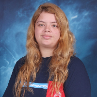 Ketlen Paes