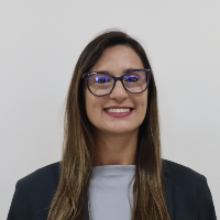 Talita Machado dos Reis