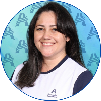 Bruna Shirlei Munhoz Rodrigues