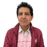 Cuvi Hernán