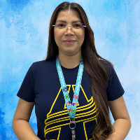 Michelli Karine Araújo Cardeal