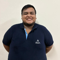 MAMANI, Rubén Darío