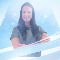 Jacqueline Alves de Souza Carvalho