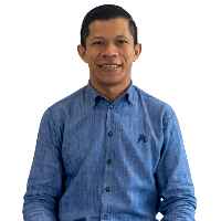 Moisés Santos