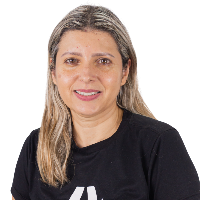 Cristiane Alves dos Santos Barbeiran