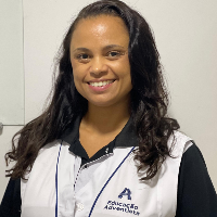 Leila Viviane Freitas Scriptore