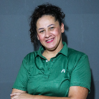 Solane Neres Nogueira