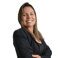 Adriana Antunes do Amaral