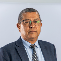 Elias Nunes