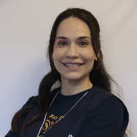 Maria Alice Sepulveda