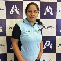 Delia Sosa Puell