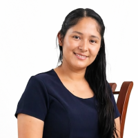 Prof. Narly Rosero