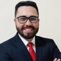 Rodolfo Freire Ferreira