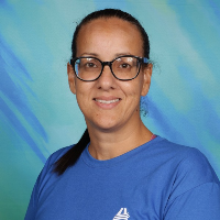 Renata Silva de Oliveira Waslawoski