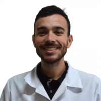 Vinicius Veiga