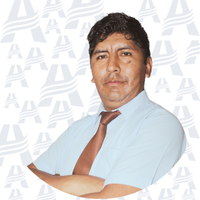 ABRAHAM TURPO NEYRA