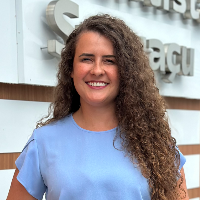 Bruna Sabrina Rosa Teuber