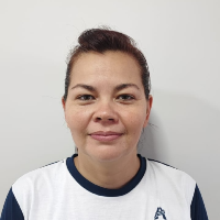 Romelia Vielevski de Oliveira