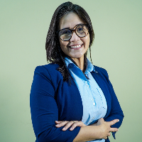 Janete Rodrigues