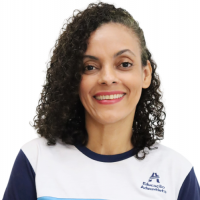 Vanessa Lopes Lima Santos