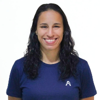 Cintia Pereira Soares