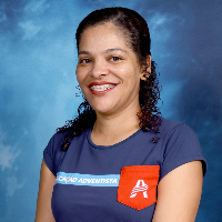 Sabrina Machado de Oliveira Bazilho