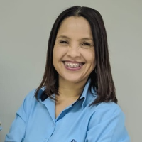 Leila Novaes