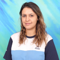 Scarlath Valadares