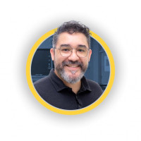 Lucas Vitorino da Silva