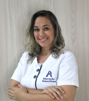 Rosane Ambrosio de Oliveira