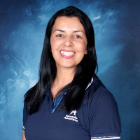 Vanessa Mathias de Oliveira Rocha