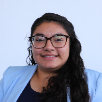 Ivette Vergara Álvarez