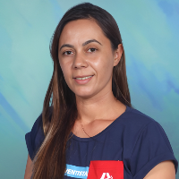 Thatiane Pedroso