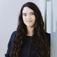 Manuela Moreira Sousa