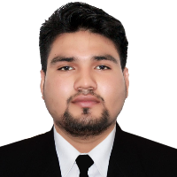 URIEL ROJAS APOLO